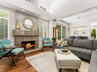 42 Gannet Ln, Newport Beach, CA 92660