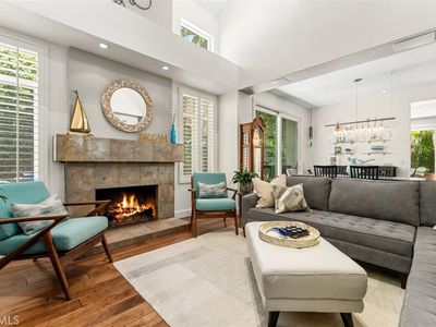 42 Gannet Ln, Newport Beach, CA, 92660