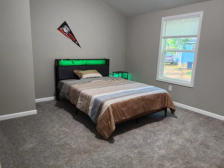362 Washington Dr #1 — Photo 5