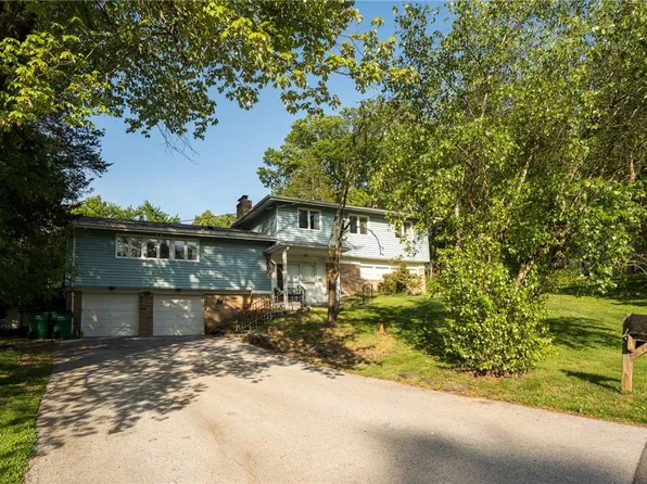 5 Cabin Way, Poughkeepsie, NY 12603