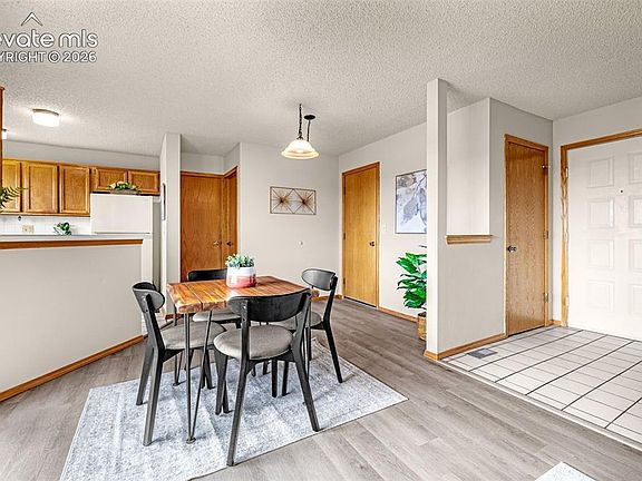 3rd image of 7448 Alameda Ct