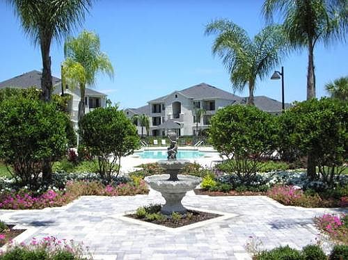 4th image of 6512 Swissco Dr Unit 1415
