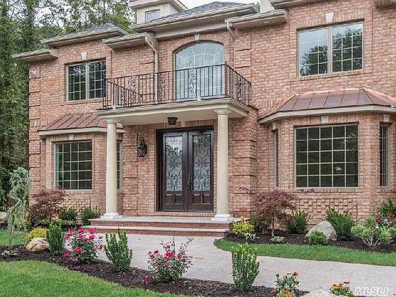 2nd image of 67 Dogleg Ln