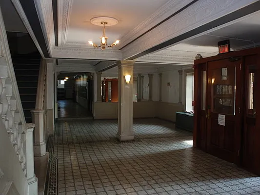 Rented by Brian David Realtors | media 5