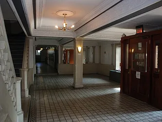 Rented by Brian David Realtors