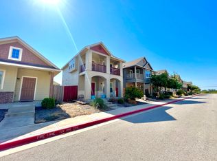 4616 Graceful Ln, Austin, TX 78725