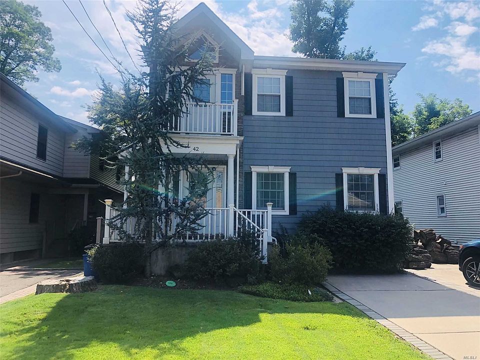 1st image of 42B Corchaug Ave