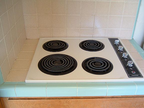 3rd image of 1236 Cortez Dr #2