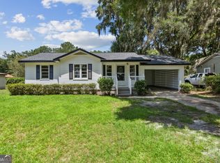 304 Borrell Blvd, Saint Marys, GA 31558