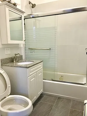 Rented by Voro, LLC | media 22