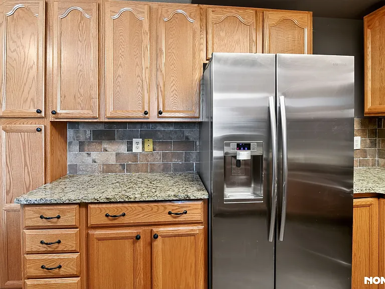 1089 S Walden Way #111 — Photo 20