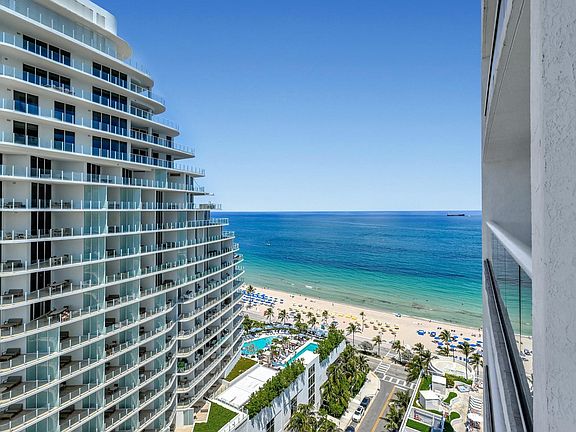 3rd image of 505 N Fort Lauderdale Beach Boulevard #2004