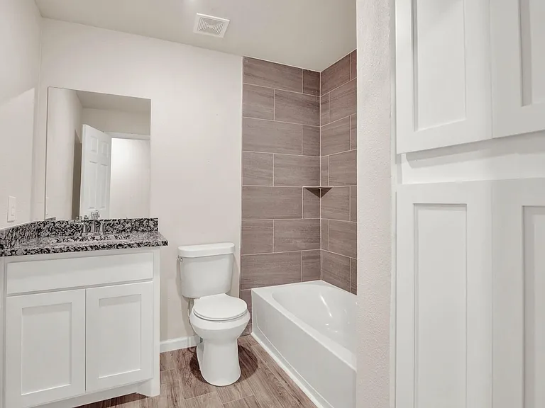 1754 S Mirick Ave — Photo 10