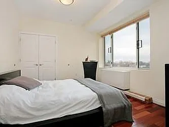 Sold by Manhattan Connection