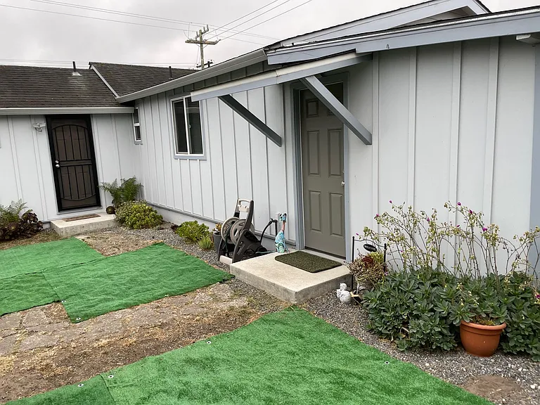 500 S McPherson St — Photo 19