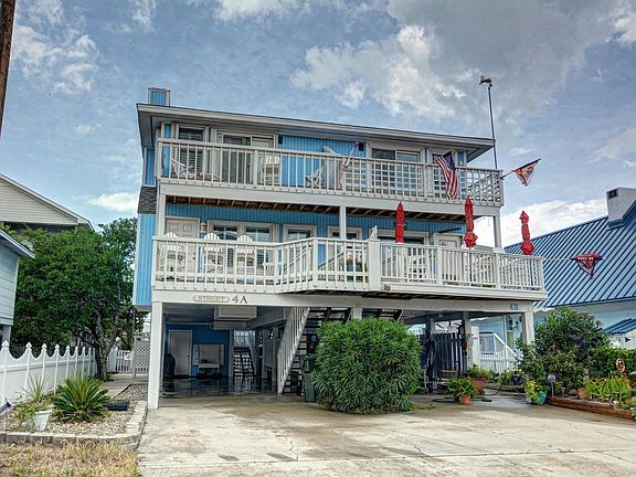 4-A West Henderson Street, MLS # 494999