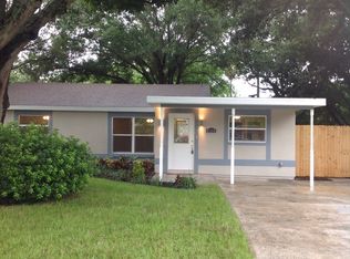 8119 Rose Ter, Seminole, FL 33777