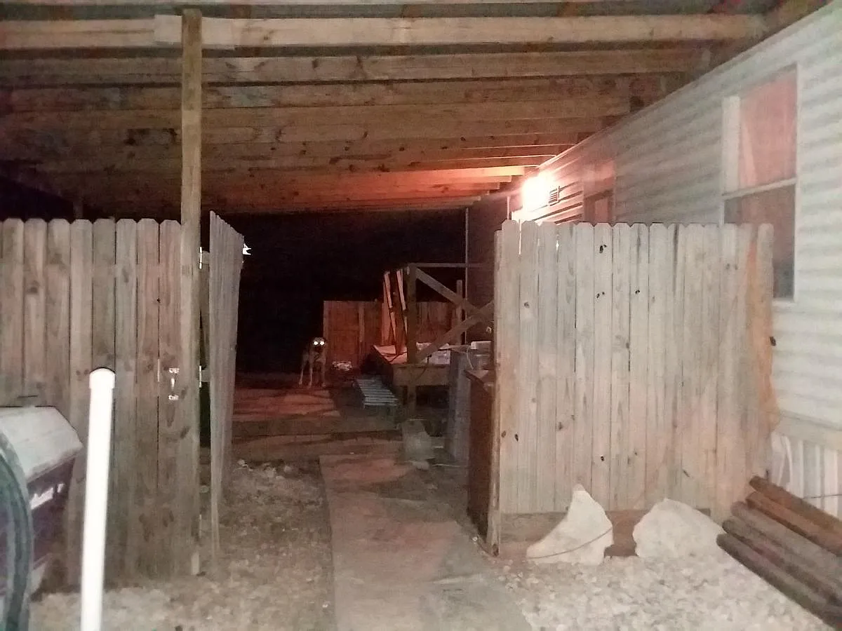 302 Opal Circle — Photo 4