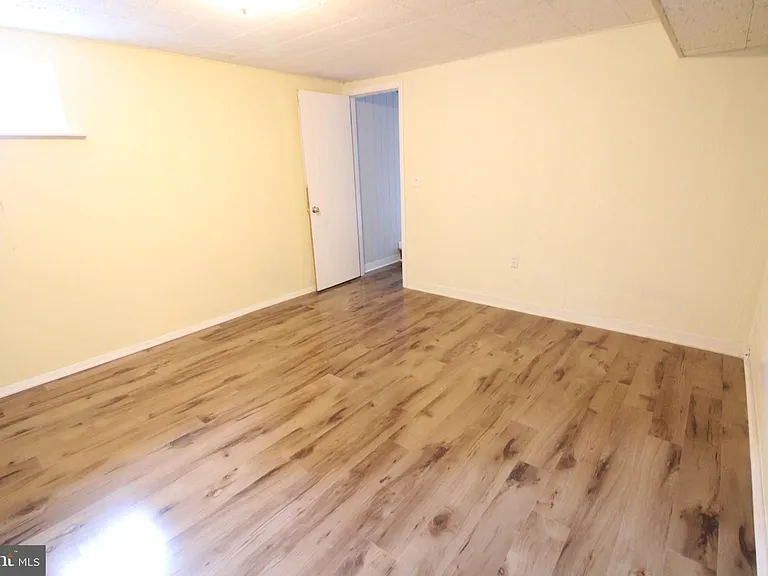 3817 Chanel Rd — Photo 22