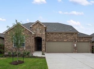 109 Jasmine Ln, Marble Falls, TX 78654