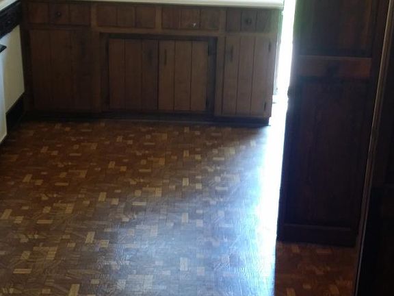 3rd image of 2697 W Croft Cir #2697