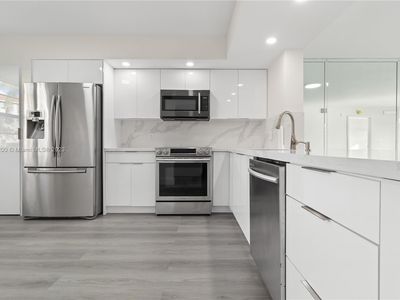 12950 SW 13th St APT 111D, Pembroke Pines, FL, 33027