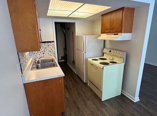 1420 Willamet Rd #1420, Dayton, OH 45429