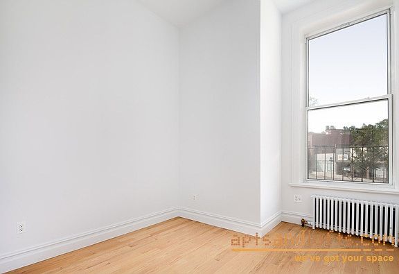 4th image of 73 Saint Marks Ave APT D2