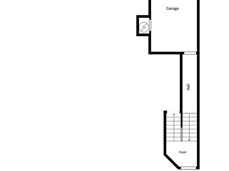 4424 Eastwick Ct #B-402B — Photo 28
