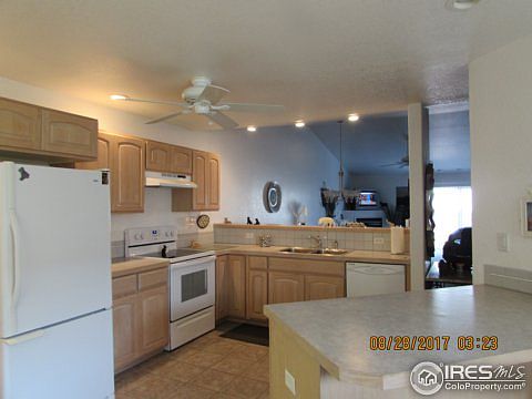 4th image of 2100 35th Avenue Ct