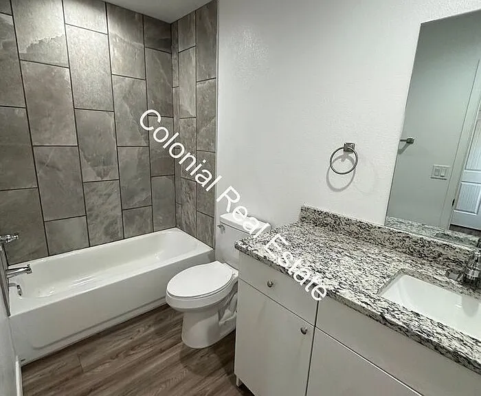 320 Cortez St #B — Photo 7