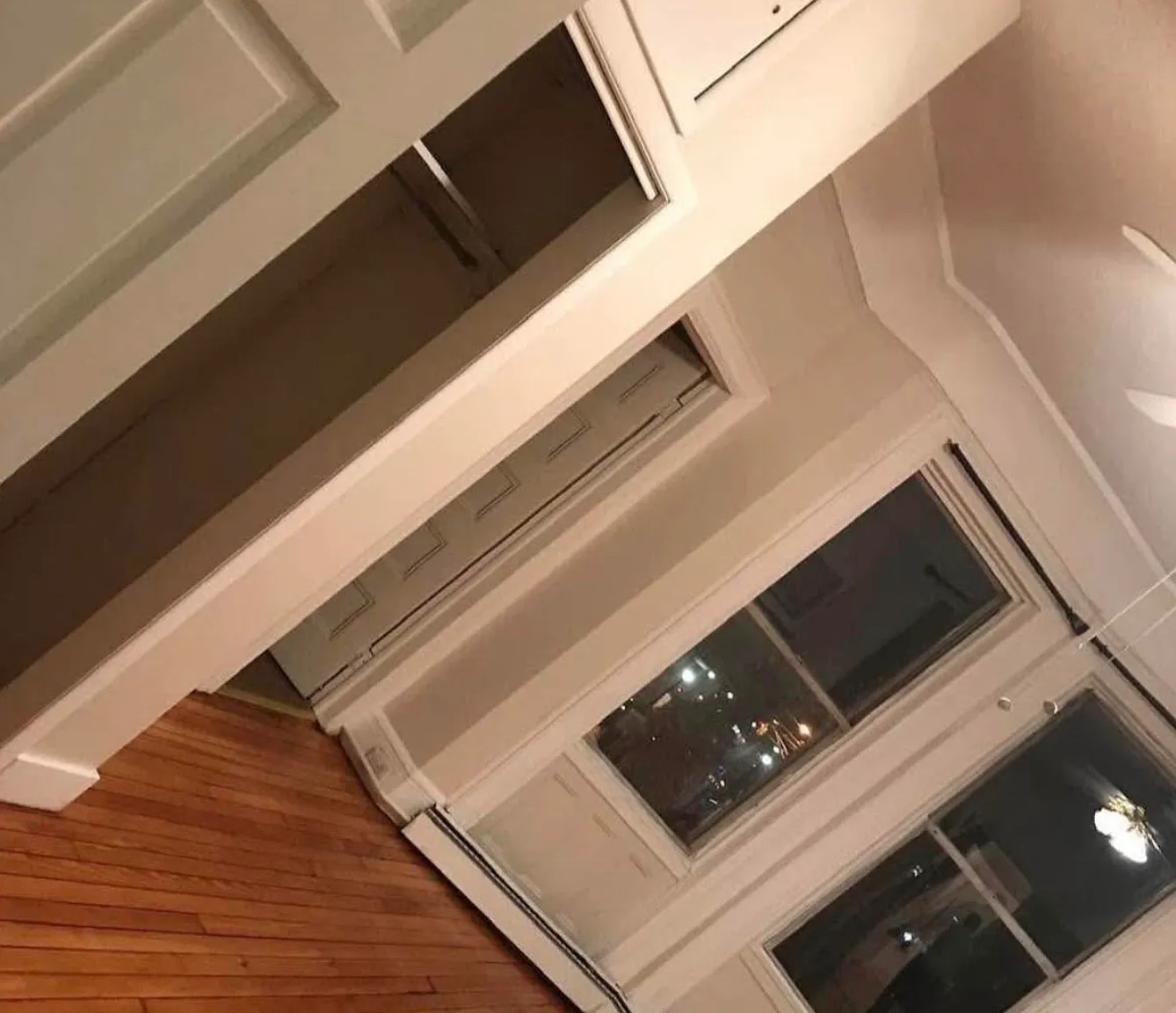 4 bed, $2,900 — Photo 4