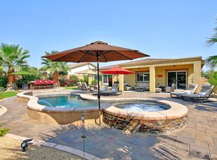 73825 Mondrian Pl, Palm Desert, CA 92211
