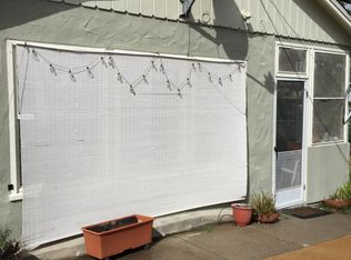 413 1/2 12th St #STUDIO, Paso Robles, CA 93446