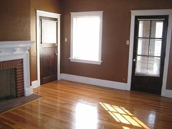 2nd image of 7307 Delmar Blvd