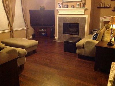 14711 Bladenboro Dr, Cypress, TX, 77429