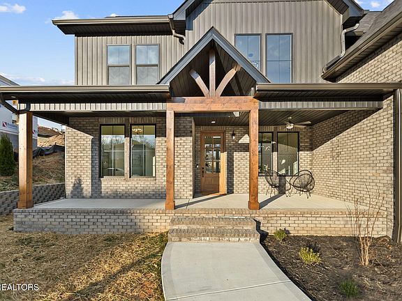 2nd image of 4427 Christine Lynnae St Lot 16