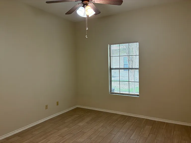 511 Shiloh Dr #14 — Photo 14