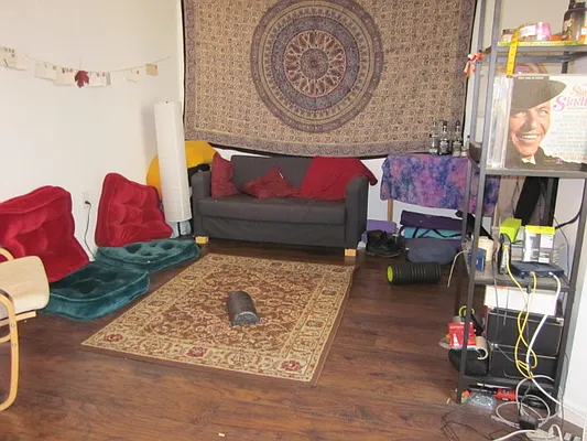 Rented by Empire One Realty | media 32