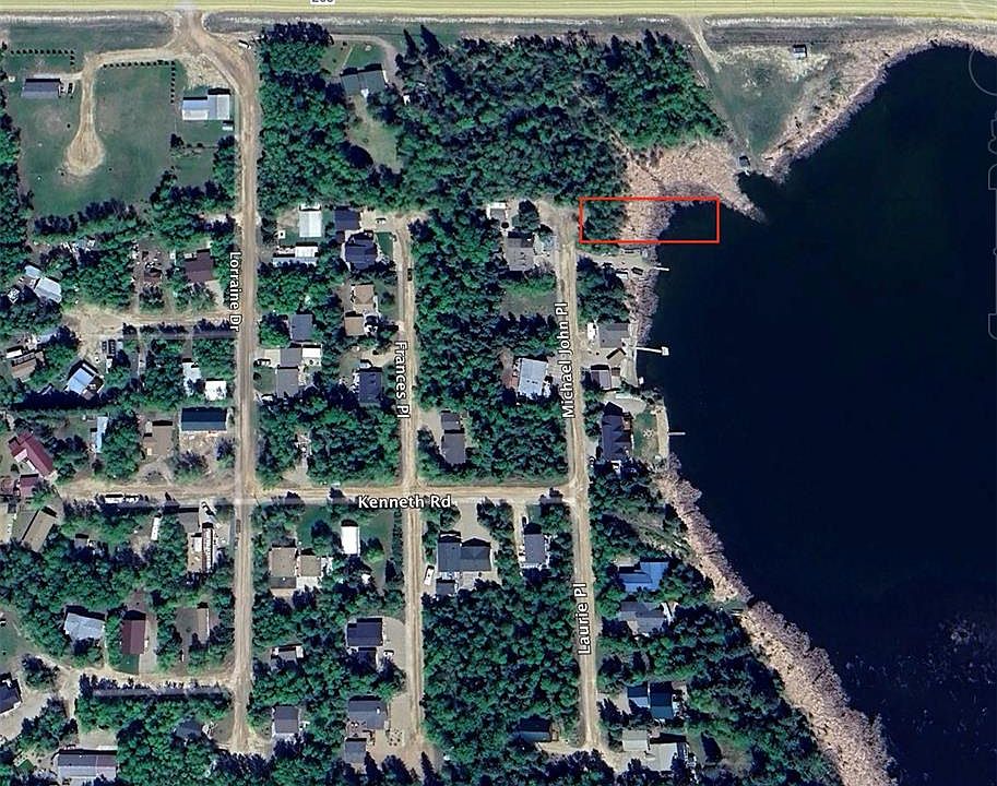 1st image of 701 Michael John PLACE