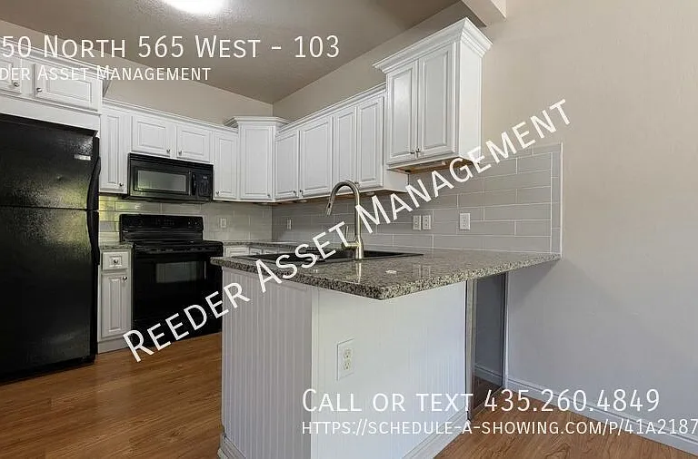 1550 N 565 W #103 — Photo 7