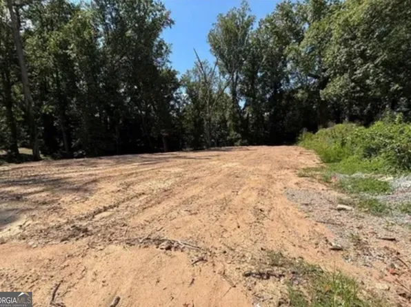 390 Woodlawn Ave NW, Atlanta, GA 30318