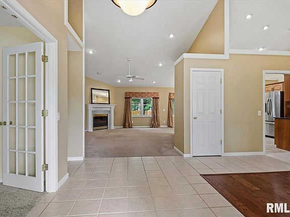 4th image of 2601 Chicory Dr