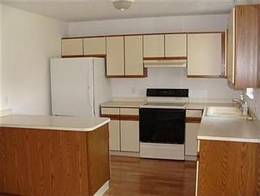 5th image of 6727 Connecticut Colony Cir Unit 27