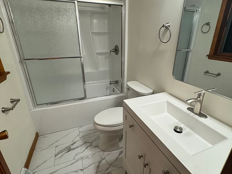 42 Parkington Cir — Photo 2