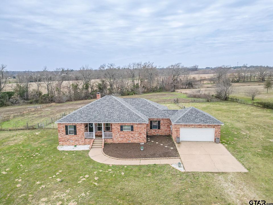 1st image of 15687 County Road 498