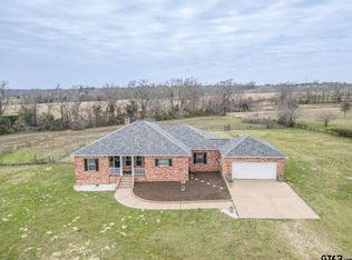 15687 County Road 498, Lindale, TX 75771