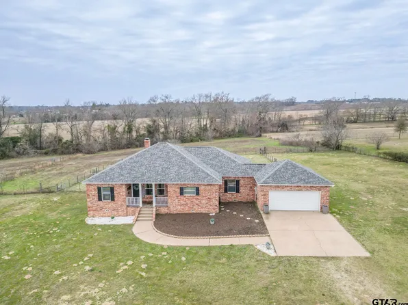 15687 County Road 498, Lindale, TX 75771