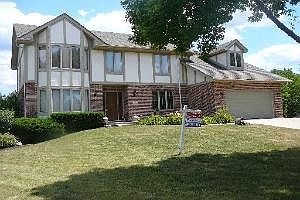 1st image of 1505 Evergreen Ct