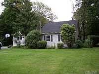 1st image of 251 Cambon Ave